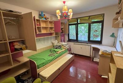 REA1024888 Apartament 4 camere I Politehnica I Iuliu Maniu - 4