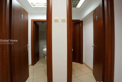 Spațiu comercial, de 525 mp, în Unirii - 15