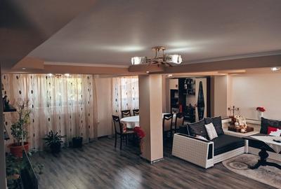 Casa / vila Maracineni ( jud. Arges ) ! - 2