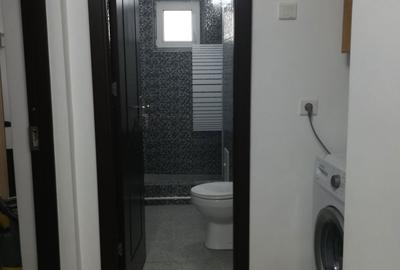 Garsonieră decomandată în Lacu - 3