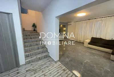 Casă cu 4 camere cu Teren 410 Mp în Central - 7