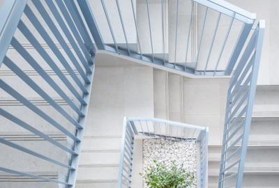 Apartament 3 Camere cu gradina FINISAT - 17