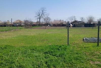 Spațiu comercial, în Topraisar - 3