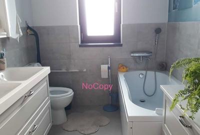 Casă cu 3 camere în Central - 16