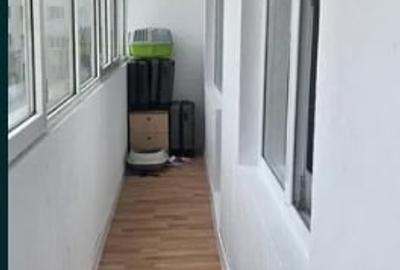 Obor,Metrou,bl.reabilitat,et.2/10,DECOMANDAT,Amenajat,Stradal,mobilat,Liber - 5