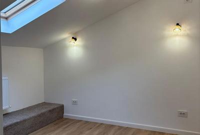 Casă cu 4 camere în Exterior Vest - 10