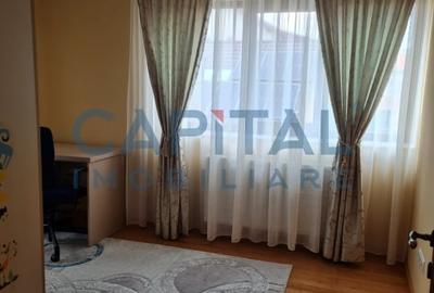 Apartament cu 3 camere in cartierul Buna Ziua - 8