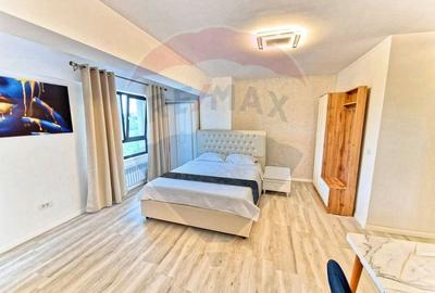De Vanzare Apartamente de 2 camere | TVA inclus | Zona Cug - 1