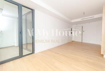 Apartament NOU cochet cu 2 camere, Iancu Nicolae-Zoo Baneasa, COMISION 0 % - 3