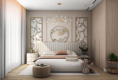 Casa cu sistem de ventilatie | Pompa de caldura | Smart Home  | Teren 470 mp - 15