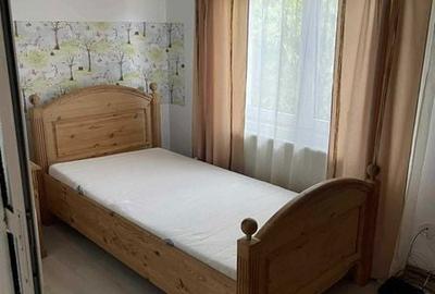 Apartament cu 3 camere în Călugareni - 7