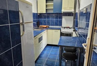 Apartament cu o camera zona Lipovei - 2