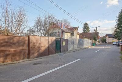 0% COMISION | CASA DE INCHIRIAT 4 CAMERE / NOUA - PET FRIENDLY - 10