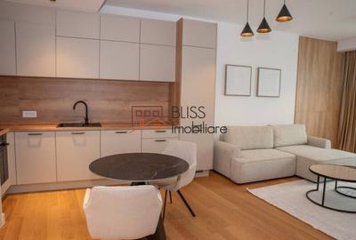 Apartament cu 2 camere în Iancu Nicolae - 4