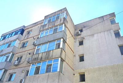 Apartament 4 camere, decomandat, su.75mp.Str.Soveja-Eden - 11