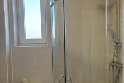 Apartament cu 3 camere semidecomandat în Braytim - 3