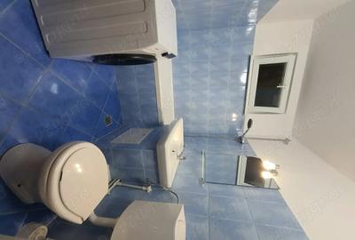 Apartament cu 2 camere decomandat în Central - 3