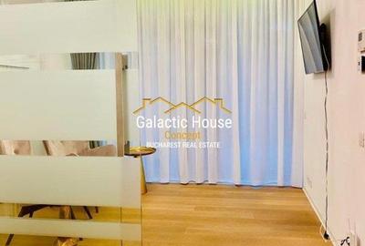 DUPLEX  SPECTACULOS PRIMAVERII -ONE CHARLES DE GAULLE DUPLEX  SPECTACULOS PRIMAVERII -ONE CHARLES DE GAULLE - 10