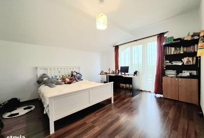 Casă cu 4 camere în Ostratu - 8