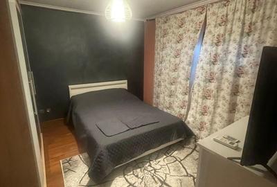Casă cu 6 camere cu Teren 200 Mp în Cornetu