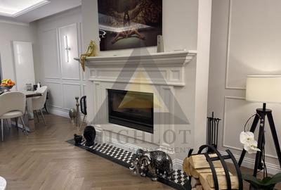 Casă cu 6 camere cu Canalizare în Iancu Nicolae - 6