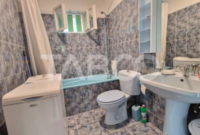 Casa individuala de vanzare in zona Trei Stejari din Sibiu - 8