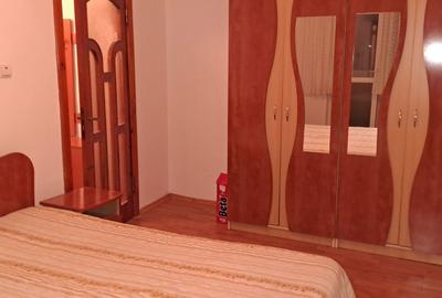 Apartament cu 2 camere decomandat în Central - 4