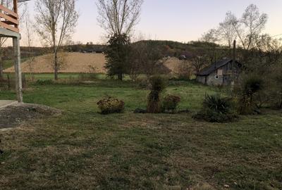 Casă cu 6 camere în Central - 3