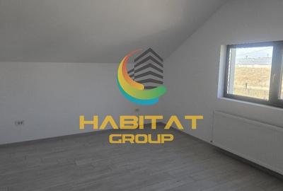 Casă individuală cu 4 camere cu Canalizare în Berceni - 5