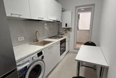 Garsonieră în Berceni - 7