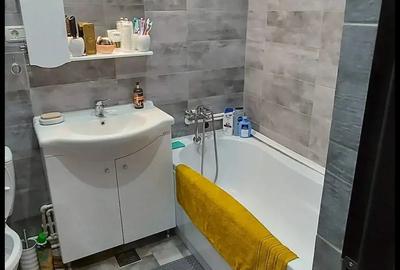 Vand ap 3 camere oras Babadag - 2