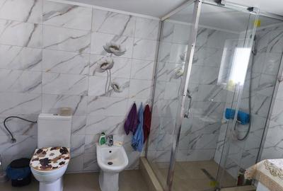 Casă cu 4 camere în Bâcu - 7