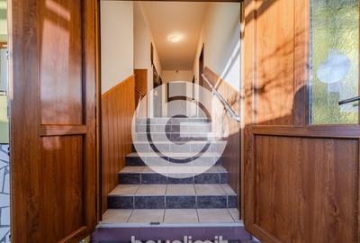 Casa individuala Sibiu - Un singur nivel - Teren 1310Mp - 2 - 2