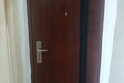 Apartament cu 2 camere semidecomandat în Exterior Vest - 7