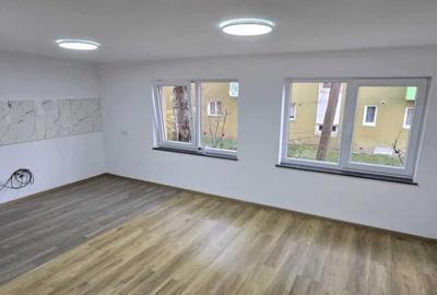 Apartament cu 4 Camere Semidecomandate - Parter Zona George Enescu - 6