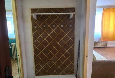 Apartament cu 2 camere decomandat în Central - 4