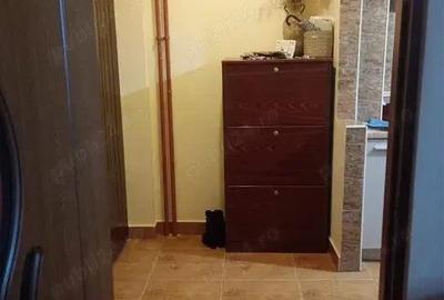 Apartament cu 2 camere semidecomandat în Nord - 5