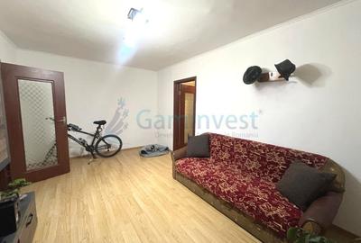 Apartament cu 2 camere semidecomandat în Dacia - 7