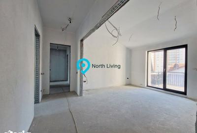 Apartament cu 4 camere decomandat în Alba Iulia - 13