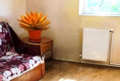 Casă cu 4 camere cu Teren 1036 Mp în Odaia Manolache - 10