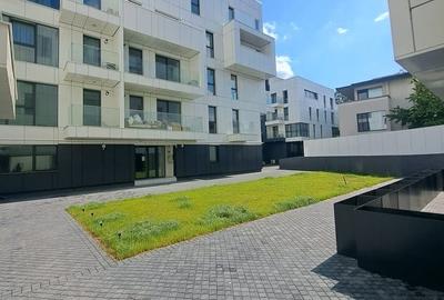 Apartament cu 3 camere semidecomandat în Alba Iulia - 2