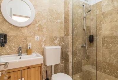 Urgent! Vila tip duplex 6 camere/unitate, Europa-Faget, Eugen Ionesco Urgent! Vila tip duplex 6 camere/unitate, Europa-Faget, Eugen Ionesco - 13