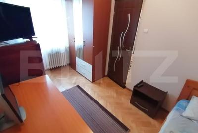 Apartament de 2 camere, 40 mp, cartier Craiovita Noua - 4