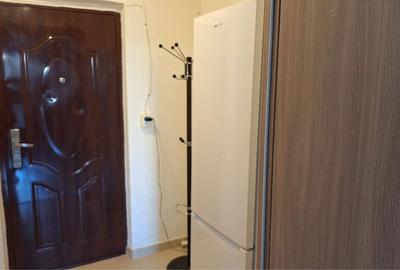 Garsonieră în Brazda lui Novac - 6