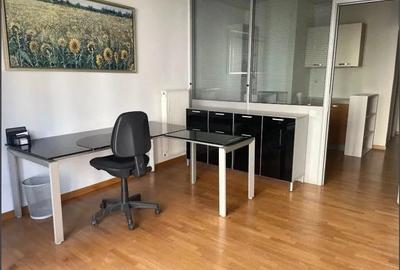 Spațiu comercial, de 48 mp, în Vatra Luminoasă - 1