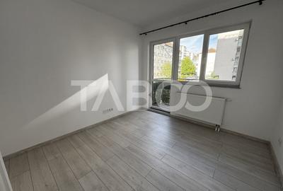 Prima inchiriere-Apartament 3 camere 93 mp 3 balcoane etaj 1 Rahovei - 4