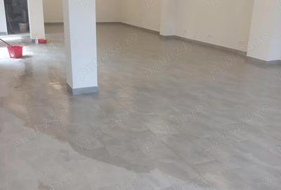 Spațiu comercial, de 120 mp, în Central - 2