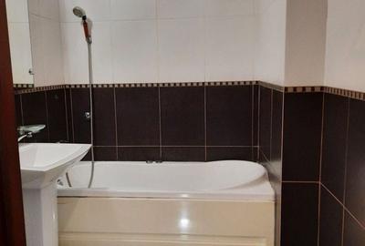Apartament cu 2 camere semidecomandat în Titan - 1