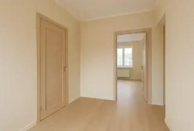 Apartament nou, aproape de IKEA și metrou Nicolae Teclu - 3