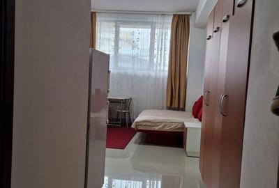 Garsonieră în Albești - 4